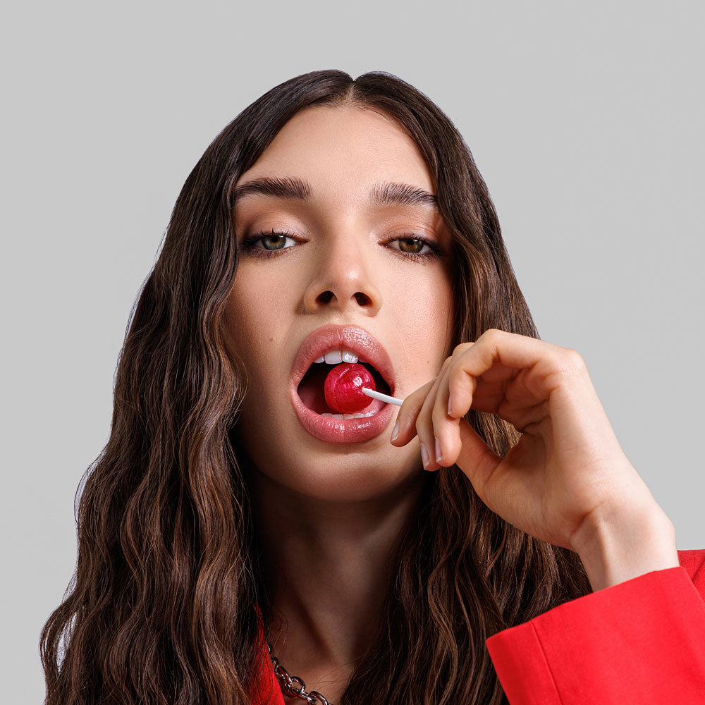 Candy Shop Bad Mouth Candy shop bad mouth